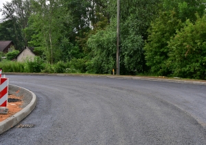 Zvaigžņu iela