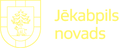 Jekabpils novada pašvaldība