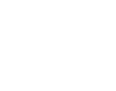 Jekabpils novada pašvaldība