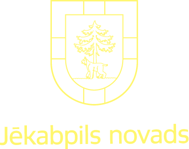 Jekabpils novada pašvaldība