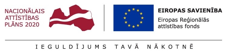 Jēkabpils un tuvējās apkārtnes iedzīvotājus aicina izmantot iespēju - piedalīties gremošanas sistēmas slimību profilakses pētījumā GISTAR