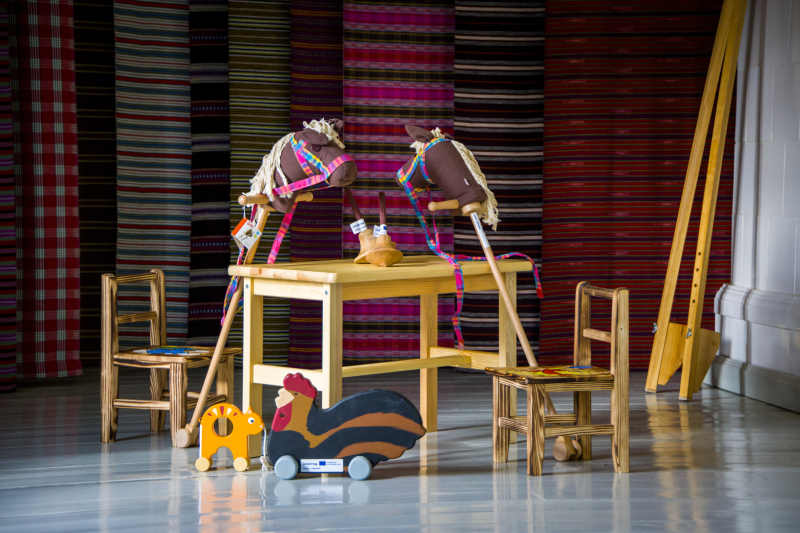 Rotaļlietas bērniem