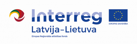 Interreg Latvija-Lietuva