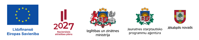 Proti un dari 2.0 projekta logo ansamblis