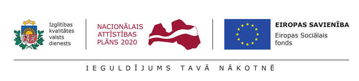 PuMPuRS logo