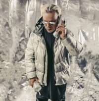 Publicitātes foto Jēkabpils pilsētas svētkiem