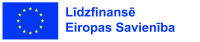 LV Līdzfinansē Eiropas Savienība_POS.