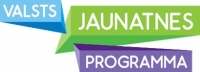jaunieši var