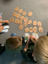 veselibas veicinasanas dienas nometne 2021 -1