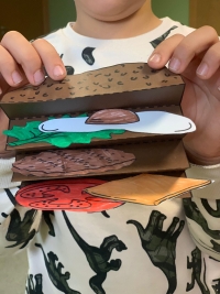 veselibas veicinasanas dienas nometne 2021 -2