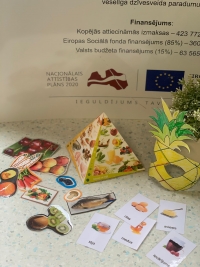 veselibas veicinasanas dienas nometne 2021 -3