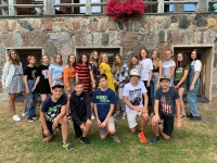 veselibas veicinasanas diennakts nometne 2021-2