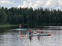 veselibas veicinasanas diennakts nometne 2021