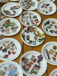 veselibas veicinasanas diennakts nometne 2021-1