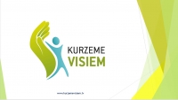 Kurzeme_visiem