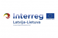 Interreg Lat LIt 