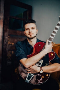 Publicitātes foto Jēkabpils pilsētas svētkiem