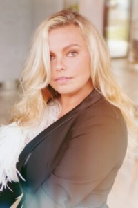 Publicitātes foto Jēkabpils pilsētas svētkiem