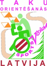 Jēkabpils balva 2022