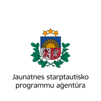 logo projektam_ārpolitika_satikšanās