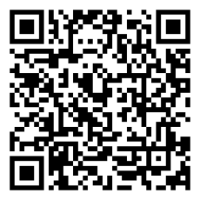 Mentoringa kvadrātkods