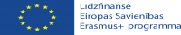 logo ES