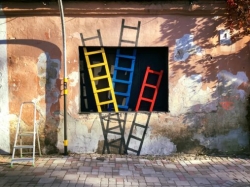 Publicitātes foto Jēkabpils pilsētas svētkiem