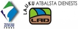 lauku atbalsta dienests