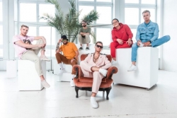 Publicitātes foto Jēkabpils pilsētas svētkiem