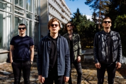 Publicitātes foto Jēkabpils pilsētas svētkiem