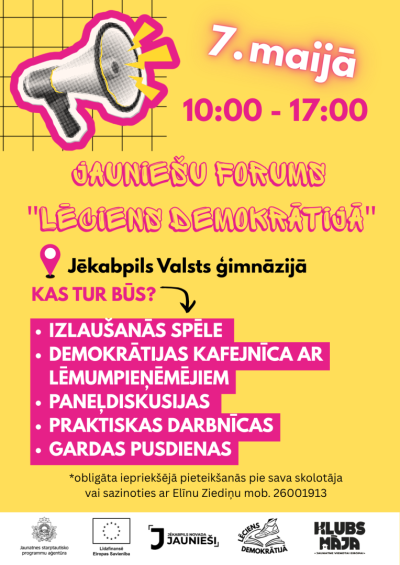afiša