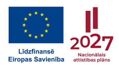 Logo ansamblis