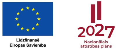 ES+NAP 2027