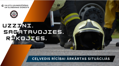 Prezentācijas 1. slaids