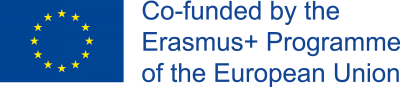 Erasmus logo
