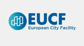 EUCF logo
