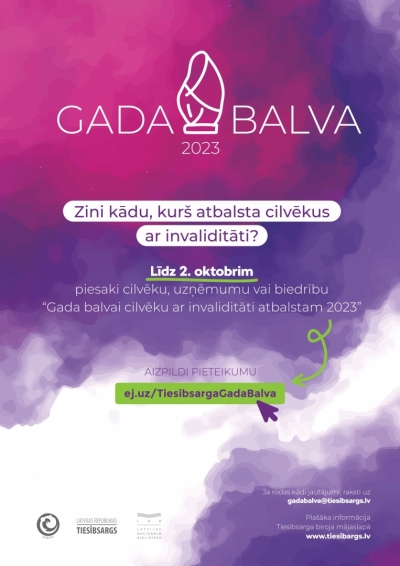 Gada balva2