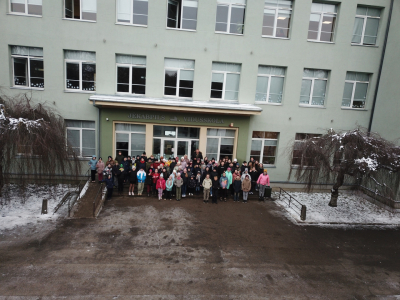 kopbilde Jēkabpils 3. vidusskola 