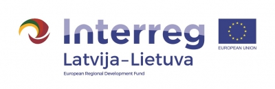 LLI-302 “Vietējo sabiedrisko drošības pakalpojumu efektivitātes un pieejamības uzlabošana Latvijas un Lietuvas pierobežā”