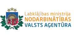 NVA labklājības ministrija