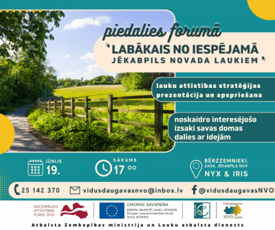 19.06.2023. pasākums Zasā