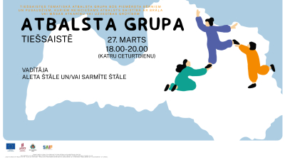 tiešsaistes grupa