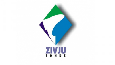 zivju fonda logo