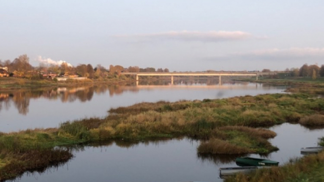 Pašvaldības nedēļas plāns 26.10.- 01.11.