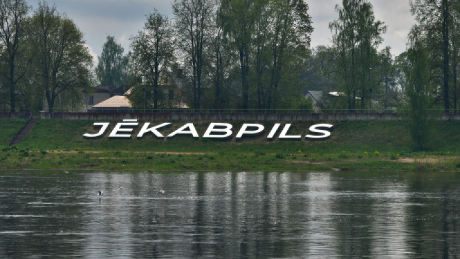 Pašvaldības nedēļas plāns 17.05.-23.05.