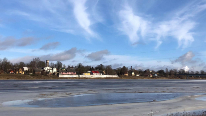 Pašvaldības nedēļas plāns 01.03.- 07.03.