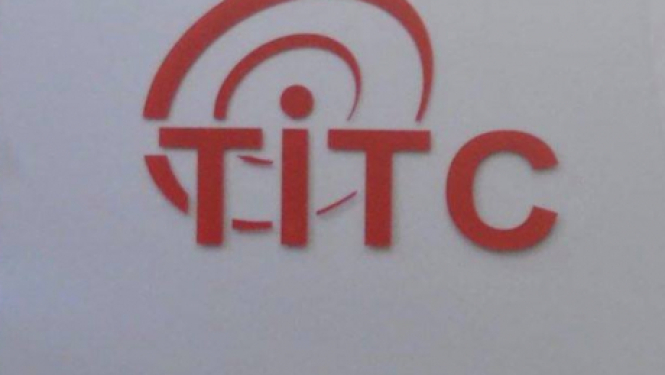 Informācija par kursiem Jēkabpils Tālākizglītības un informācijas tehnoloģiju centrā