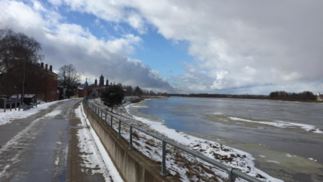 Līdz 24. aprīlim vēlētāji ārvalstīs var pieteikties balsošanai pa pastu 5. jūnija pašvaldību vēlēšanās
