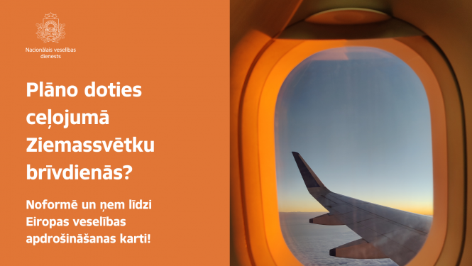 posteris par EVAK karti