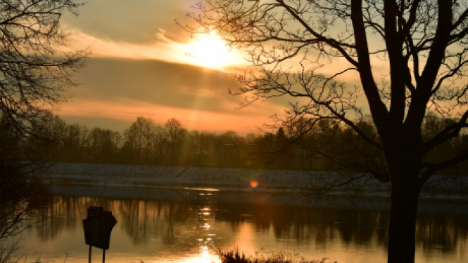 20.janvārī notiks Ārkārtas domes sēde